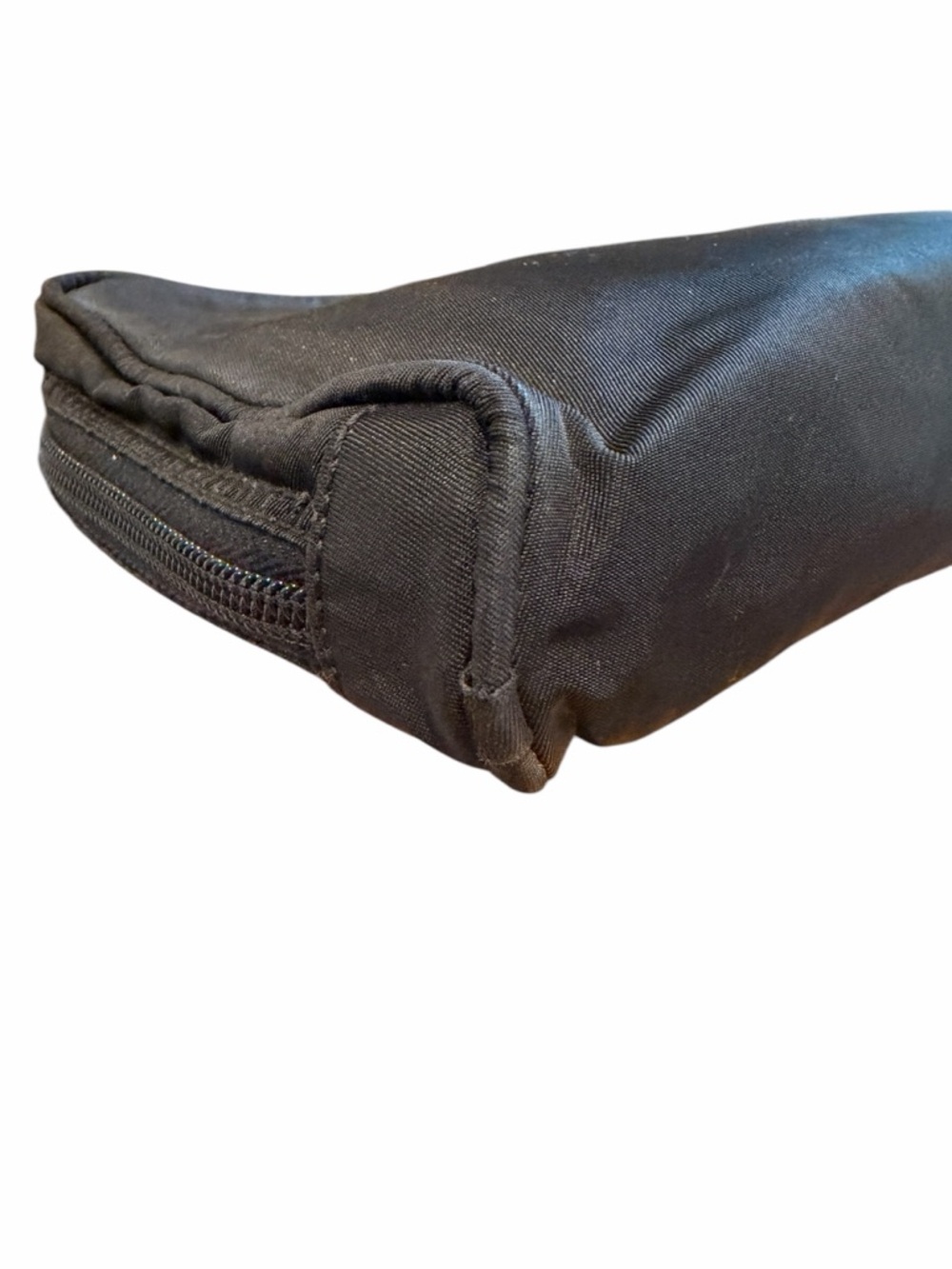 Prada Nylon Cosmetic Case - Picture 3 of 6